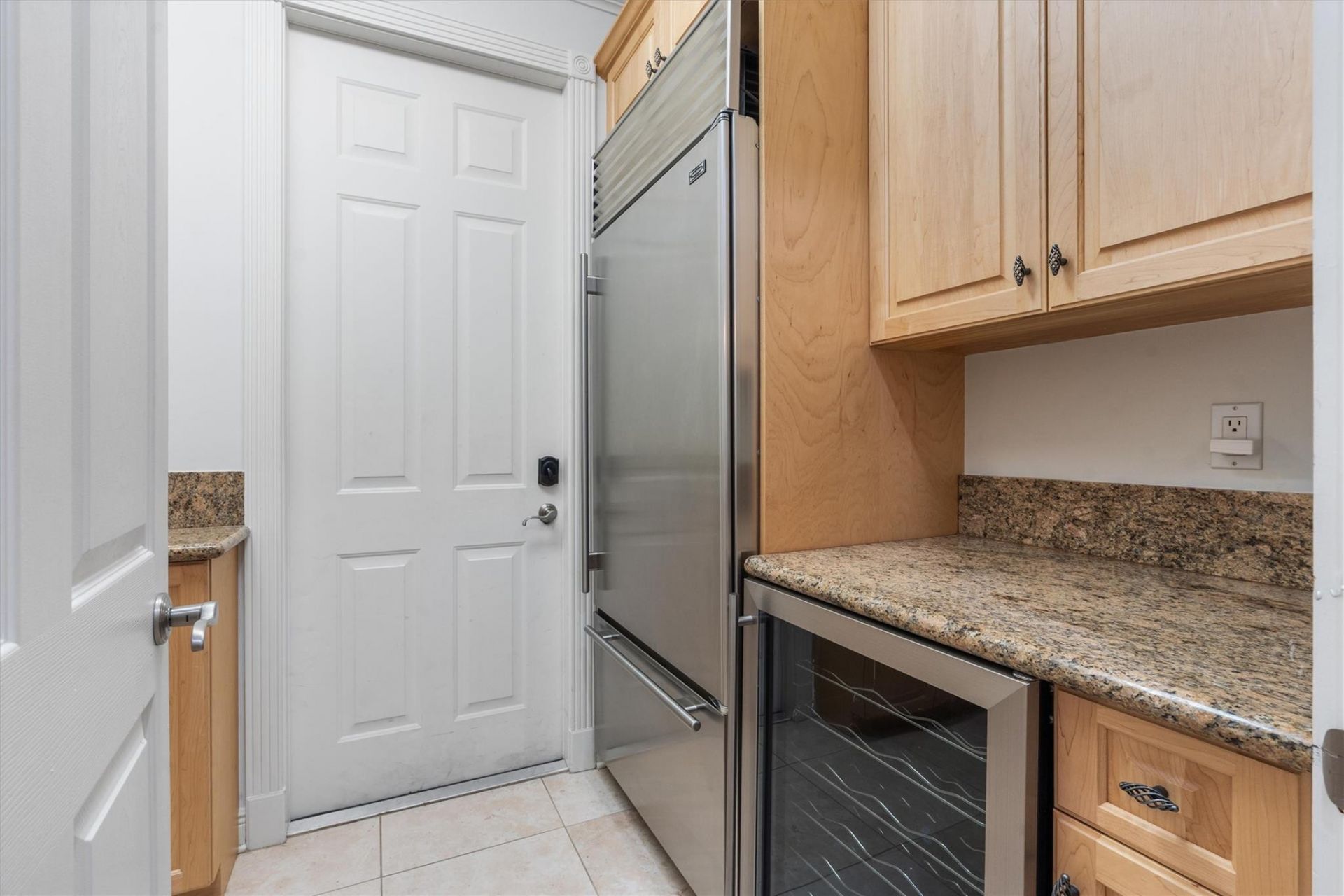 59 Hendricks Isle, Fort Lauderdale, FL 33301 Photo