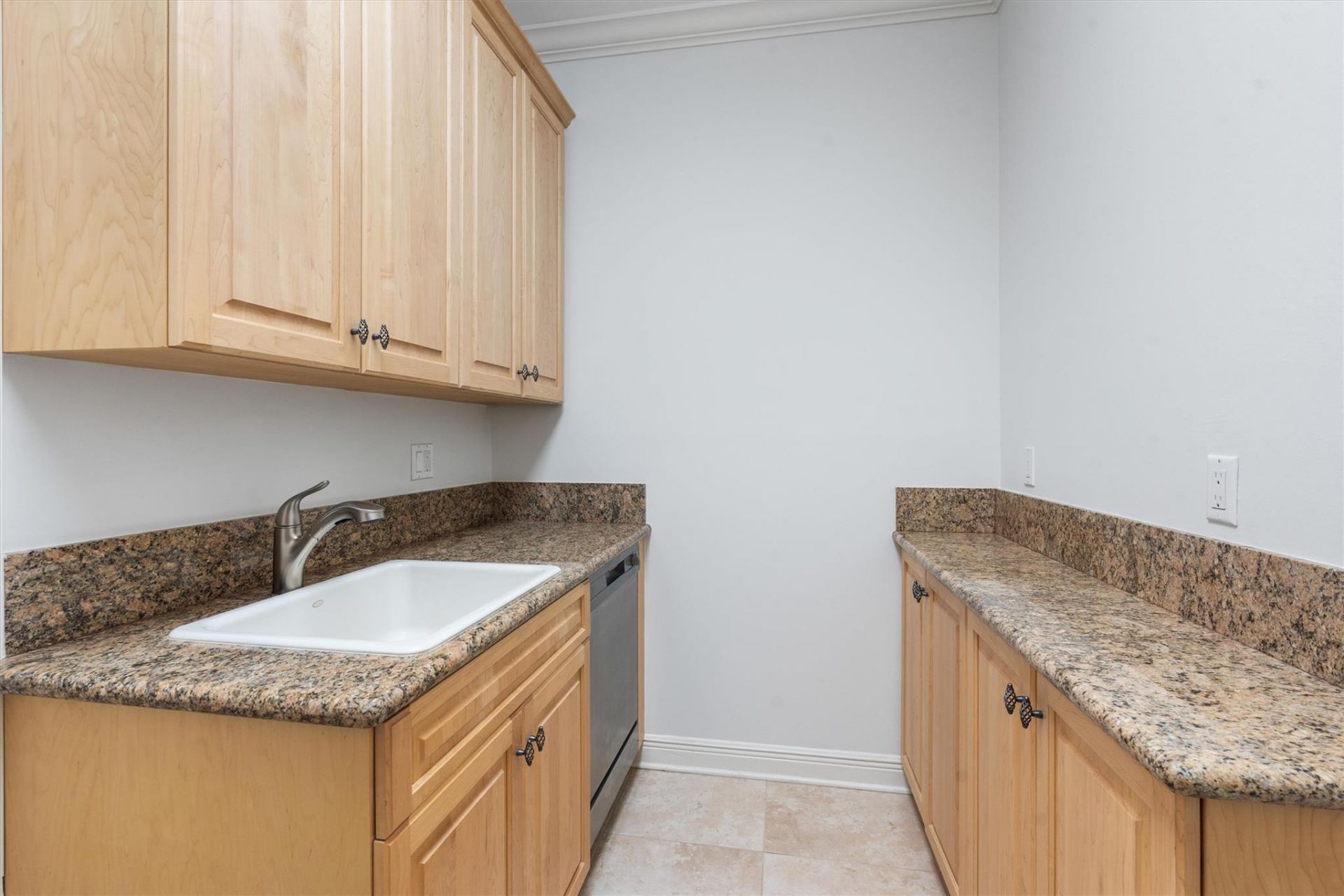 59 Hendricks Isle, Fort Lauderdale, FL 33301 Photo