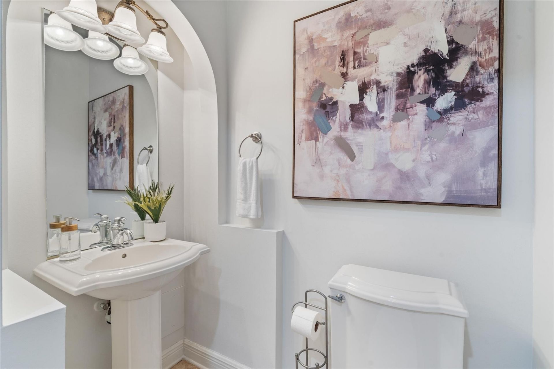 59 Hendricks Isle, Fort Lauderdale, FL 33301 Photo