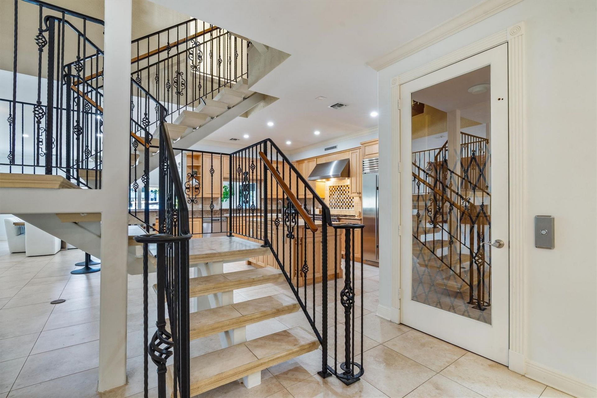 59 Hendricks Isle, Fort Lauderdale, FL 33301 Photo