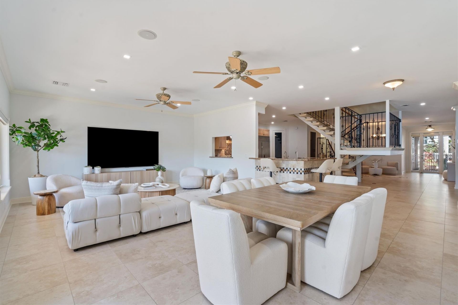 59 Hendricks Isle, Fort Lauderdale, FL 33301 Photo