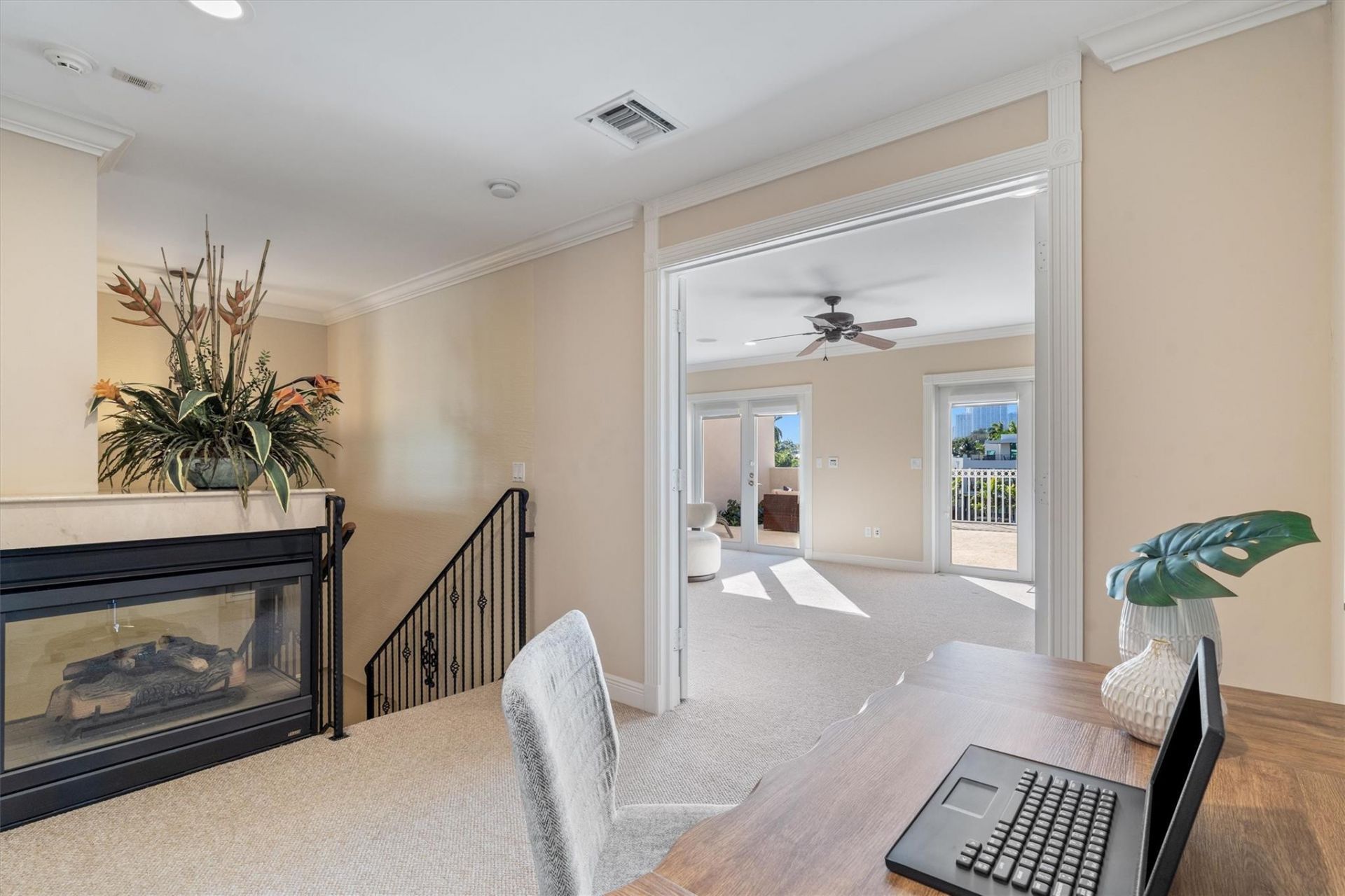 59 Hendricks Isle, Fort Lauderdale, FL 33301 Photo