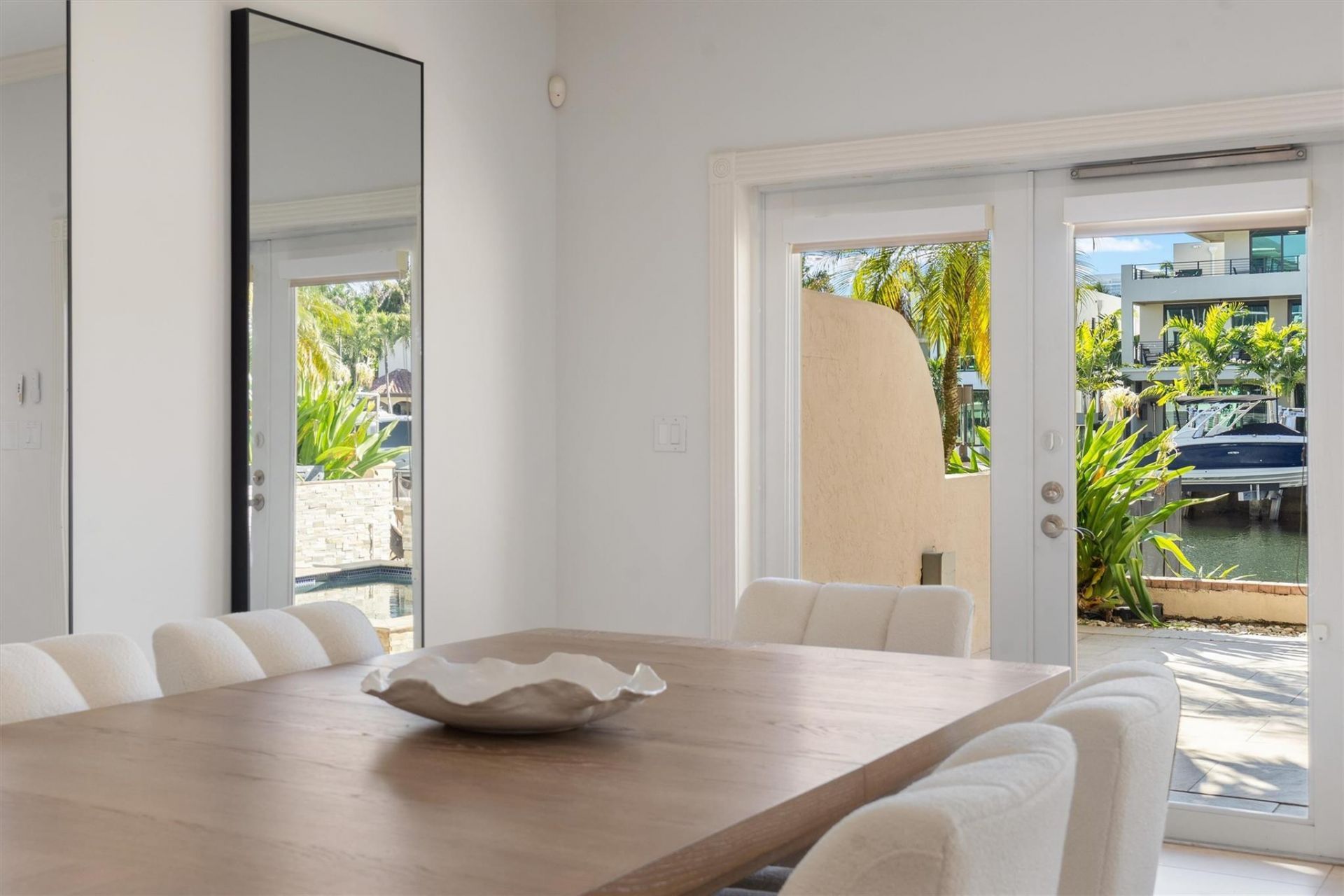 59 Hendricks Isle, Fort Lauderdale, FL 33301 Photo