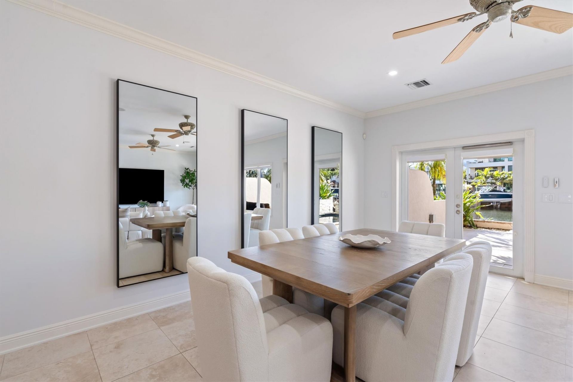 59 Hendricks Isle, Fort Lauderdale, FL 33301 Photo