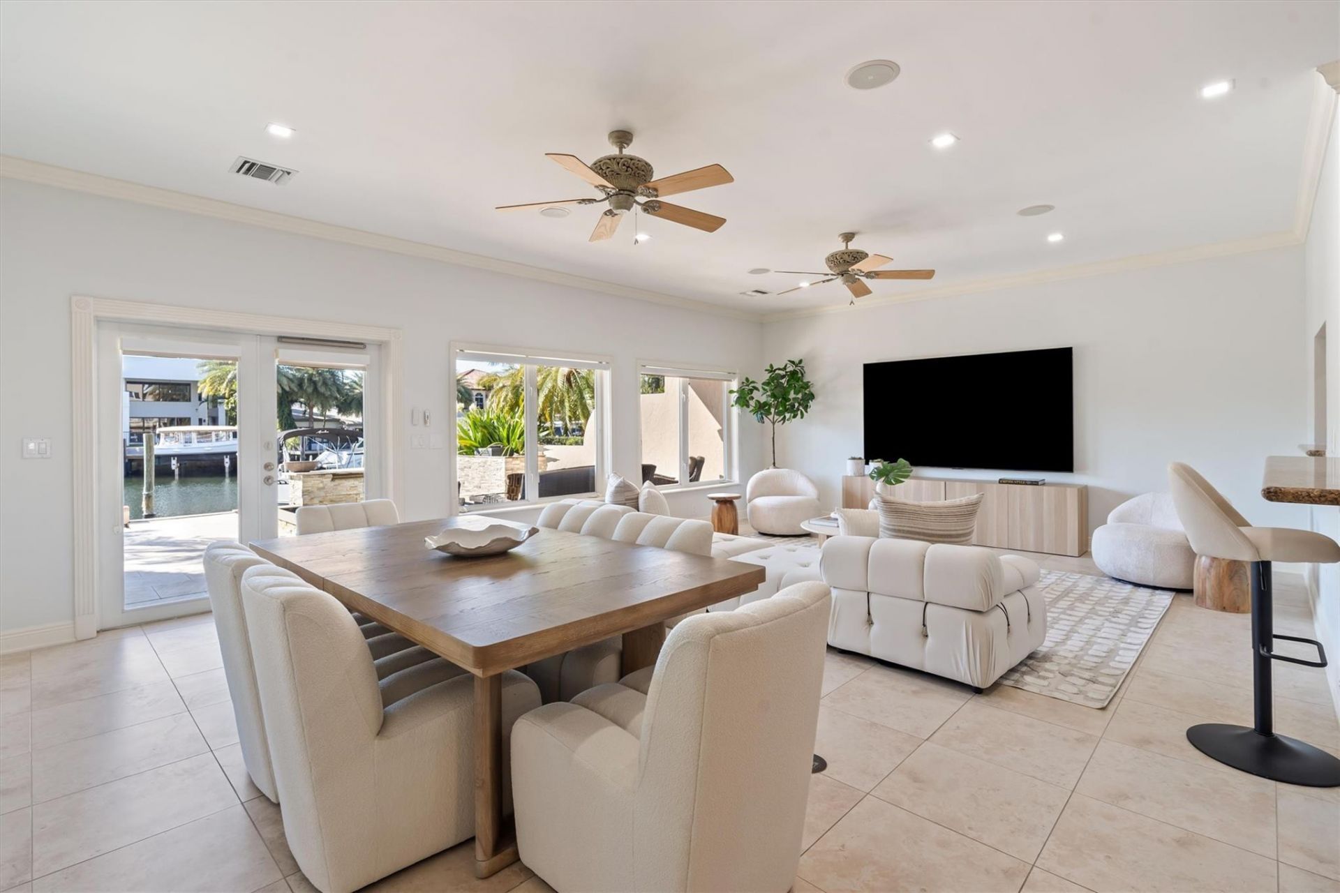 59 Hendricks Isle, Fort Lauderdale, FL 33301 Photo