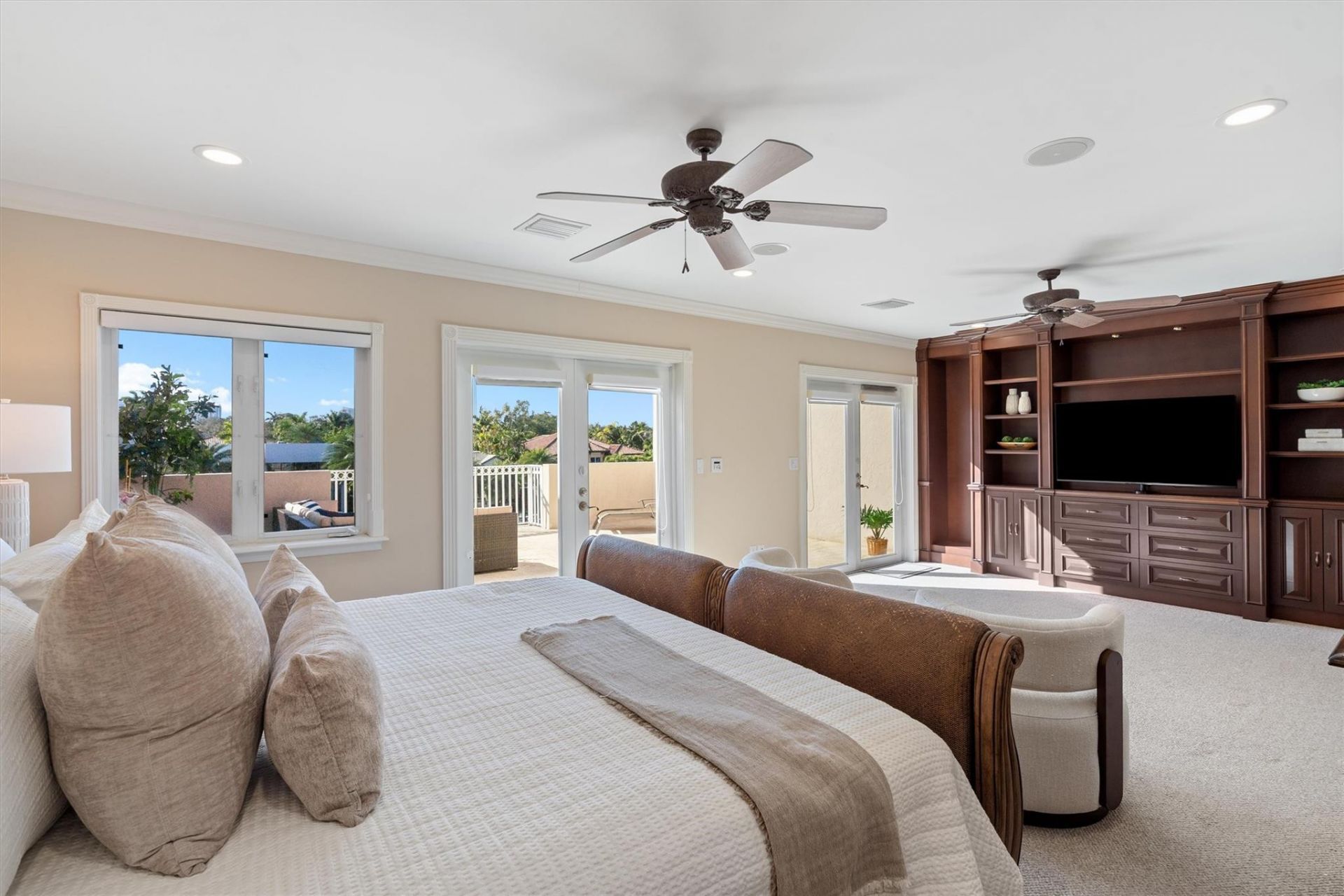 59 Hendricks Isle, Fort Lauderdale, FL 33301 Photo