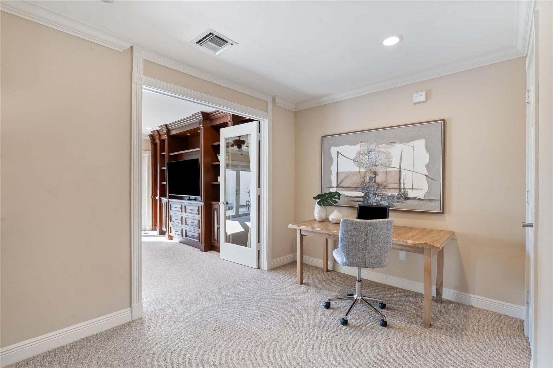 59 Hendricks Isle, Fort Lauderdale, FL 33301 Photo