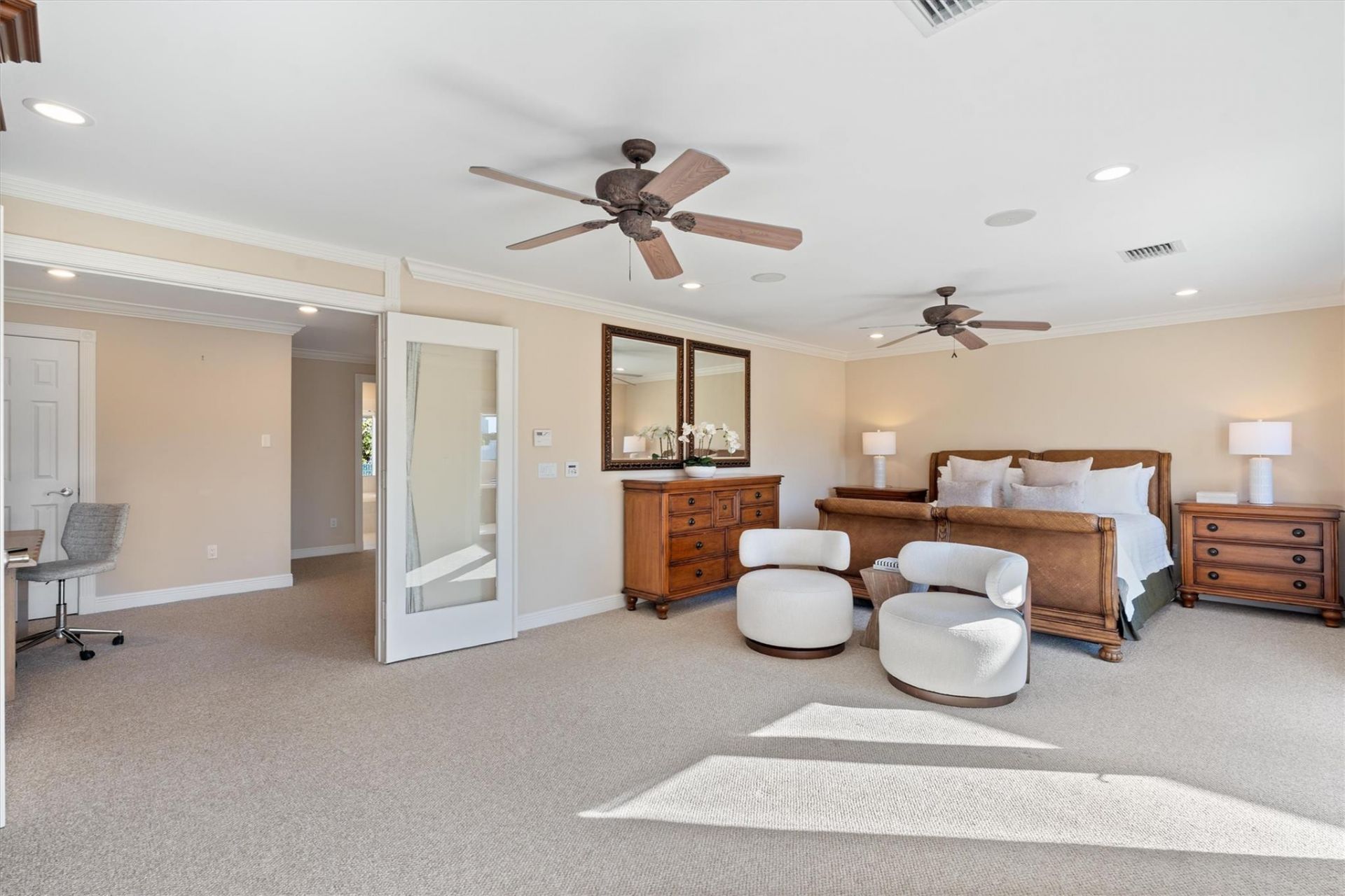 59 Hendricks Isle, Fort Lauderdale, FL 33301 Photo