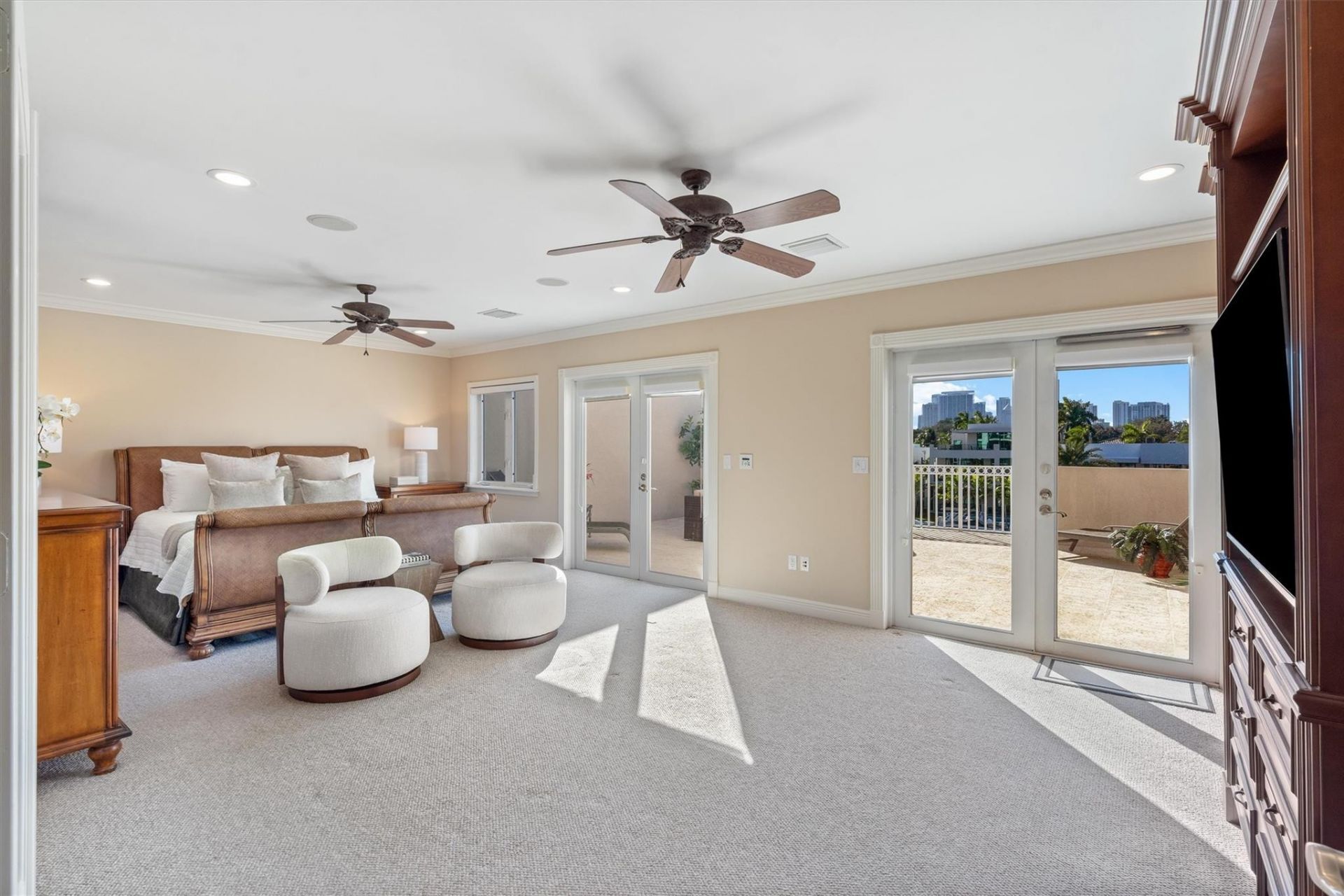 59 Hendricks Isle, Fort Lauderdale, FL 33301 Photo