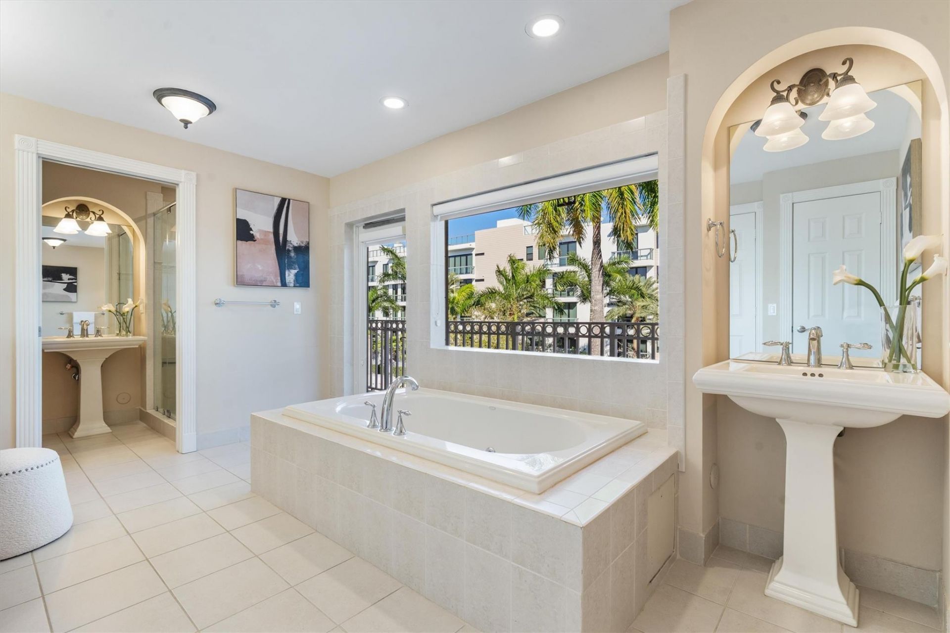 59 Hendricks Isle, Fort Lauderdale, FL 33301 Photo