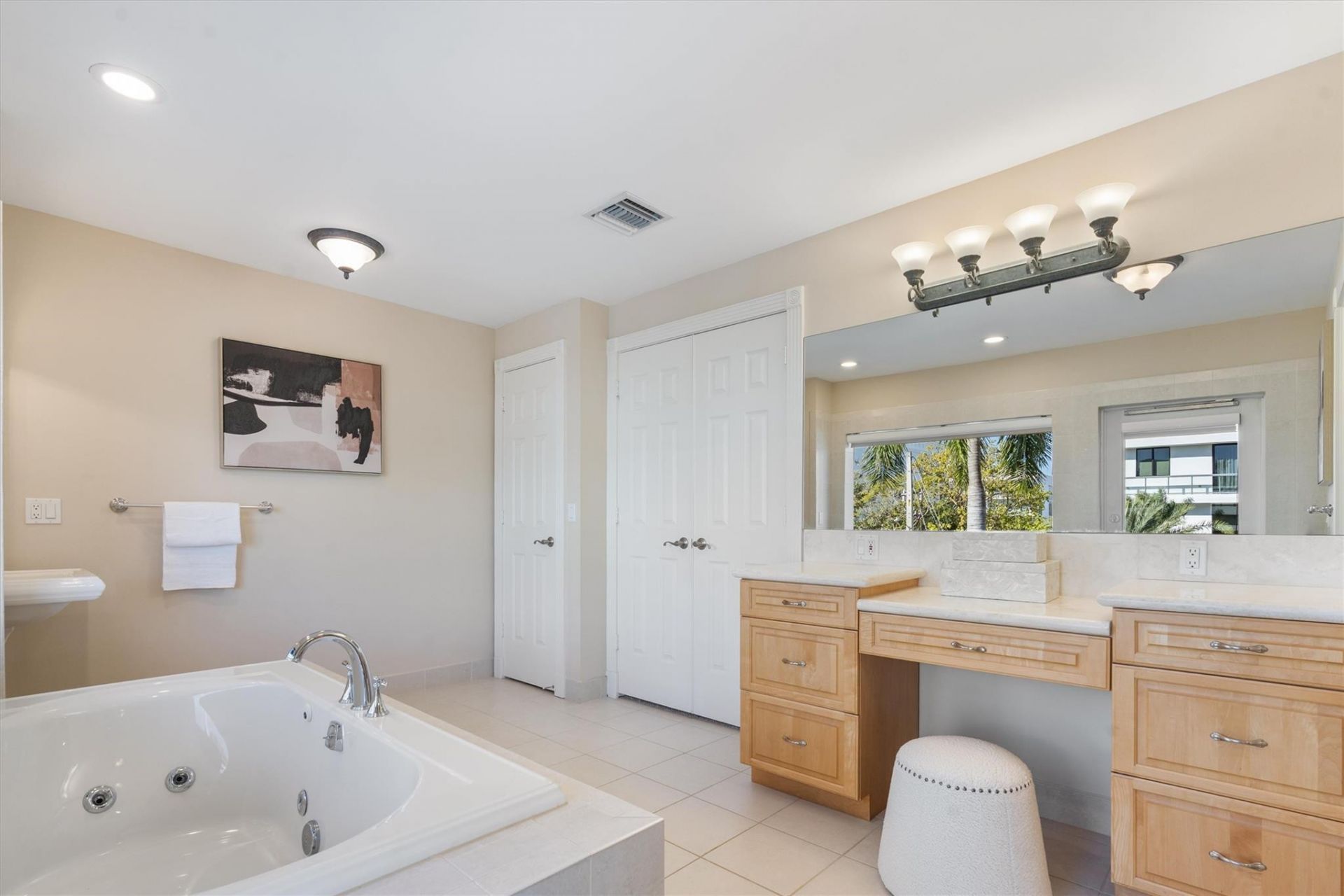 59 Hendricks Isle, Fort Lauderdale, FL 33301 Photo