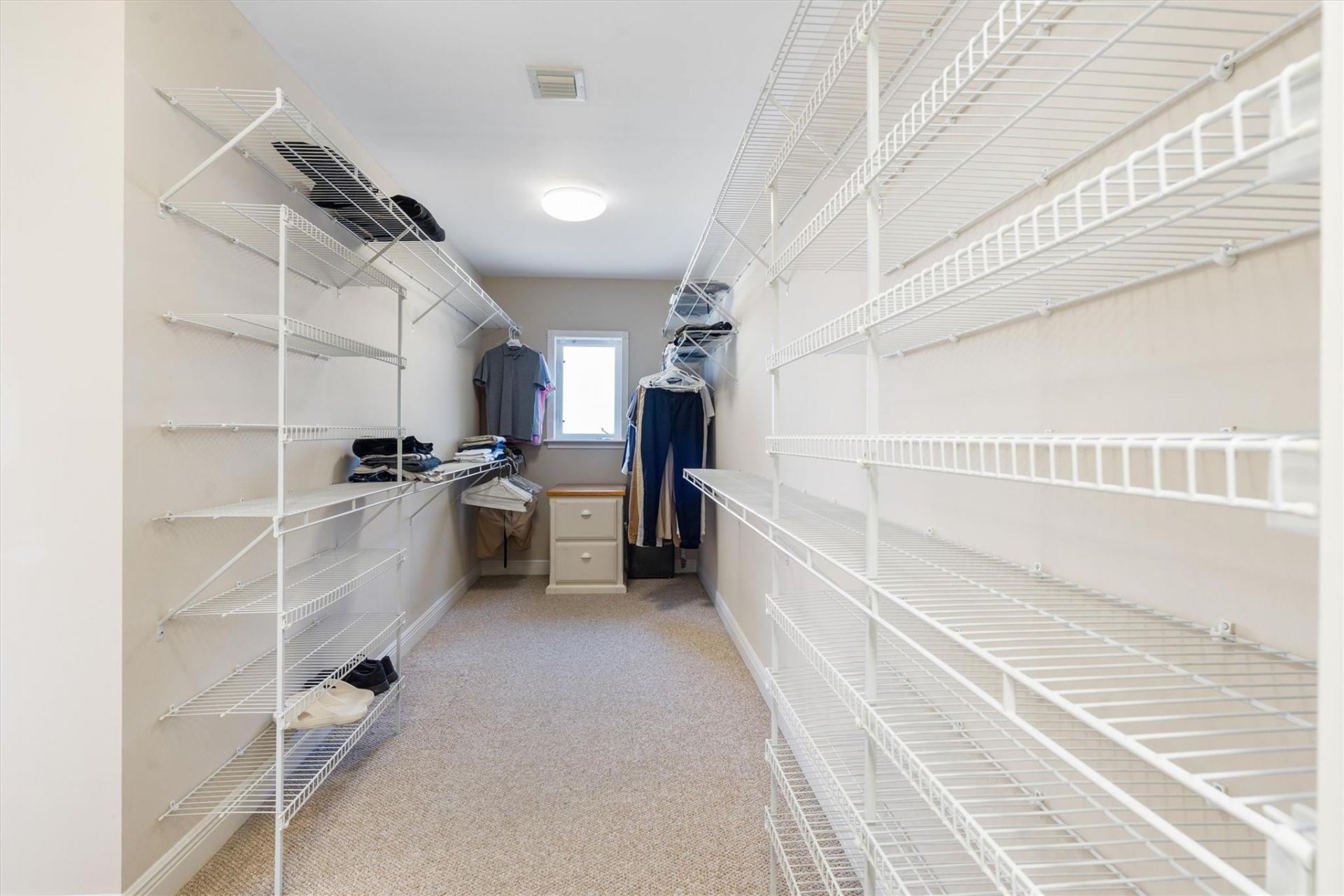 59 Hendricks Isle, Fort Lauderdale, FL 33301 Photo