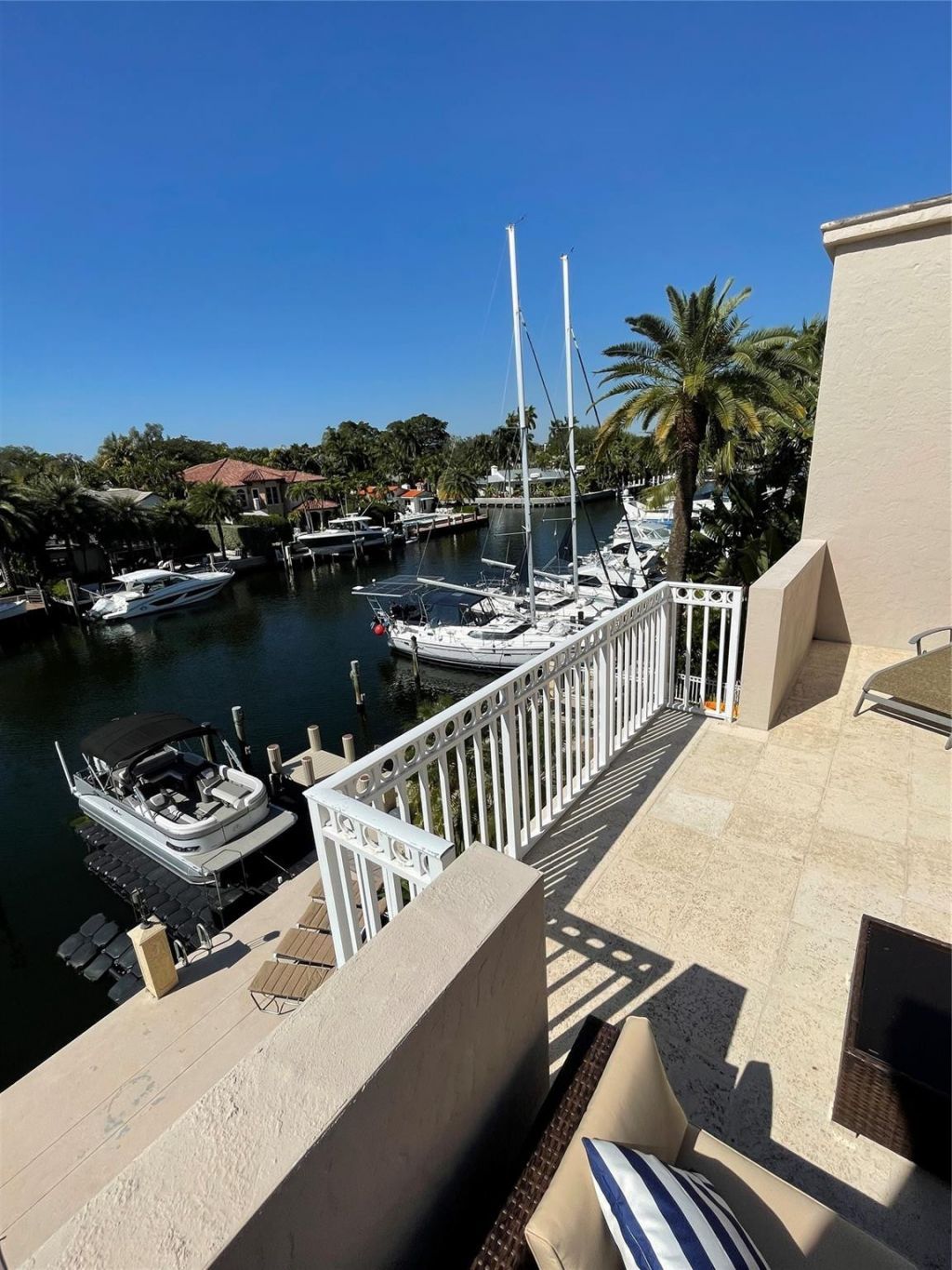59 Hendricks Isle, Fort Lauderdale, FL 33301 Photo
