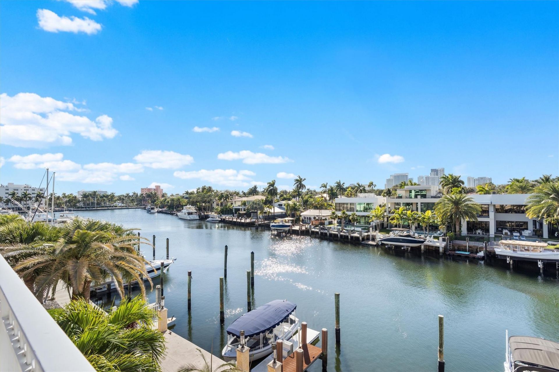 59 Hendricks Isle, Fort Lauderdale, FL 33301 Photo