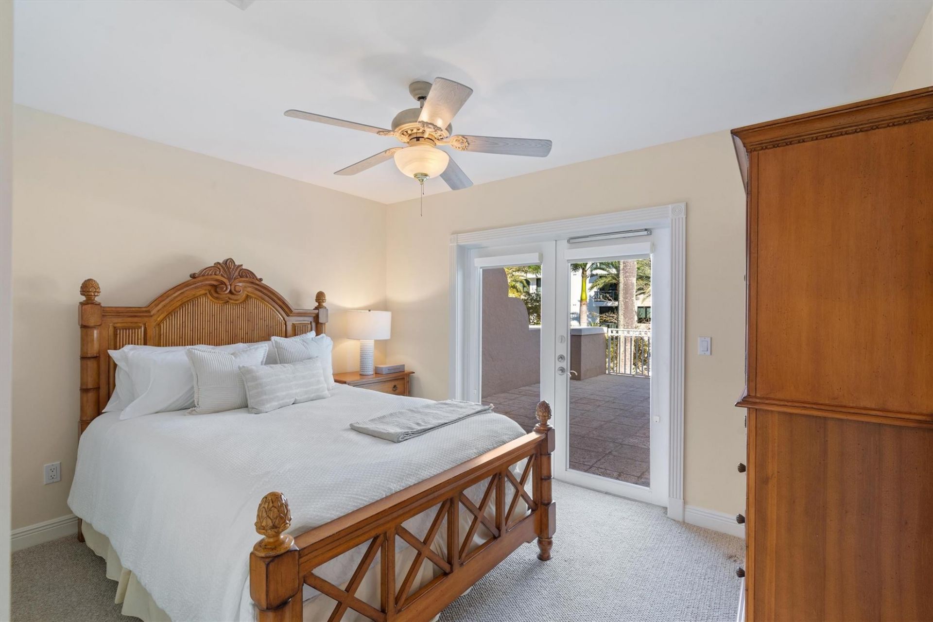 59 Hendricks Isle, Fort Lauderdale, FL 33301 Photo