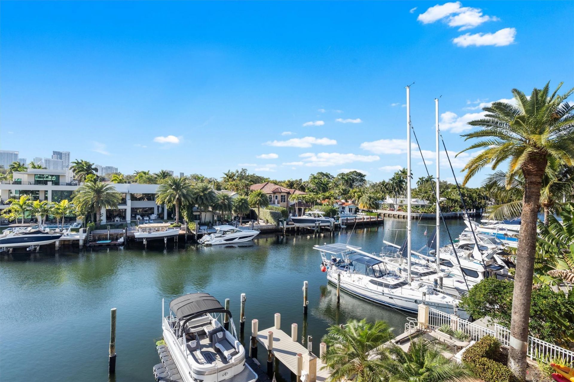 59 Hendricks Isle, Fort Lauderdale, FL 33301 Photo