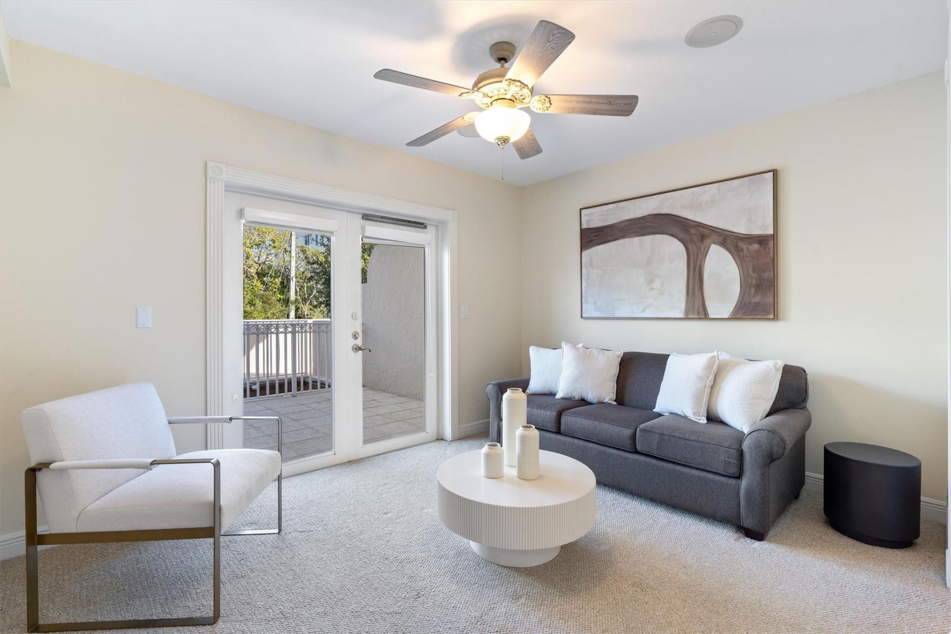 59 Hendricks Isle, Fort Lauderdale, FL 33301 Photo