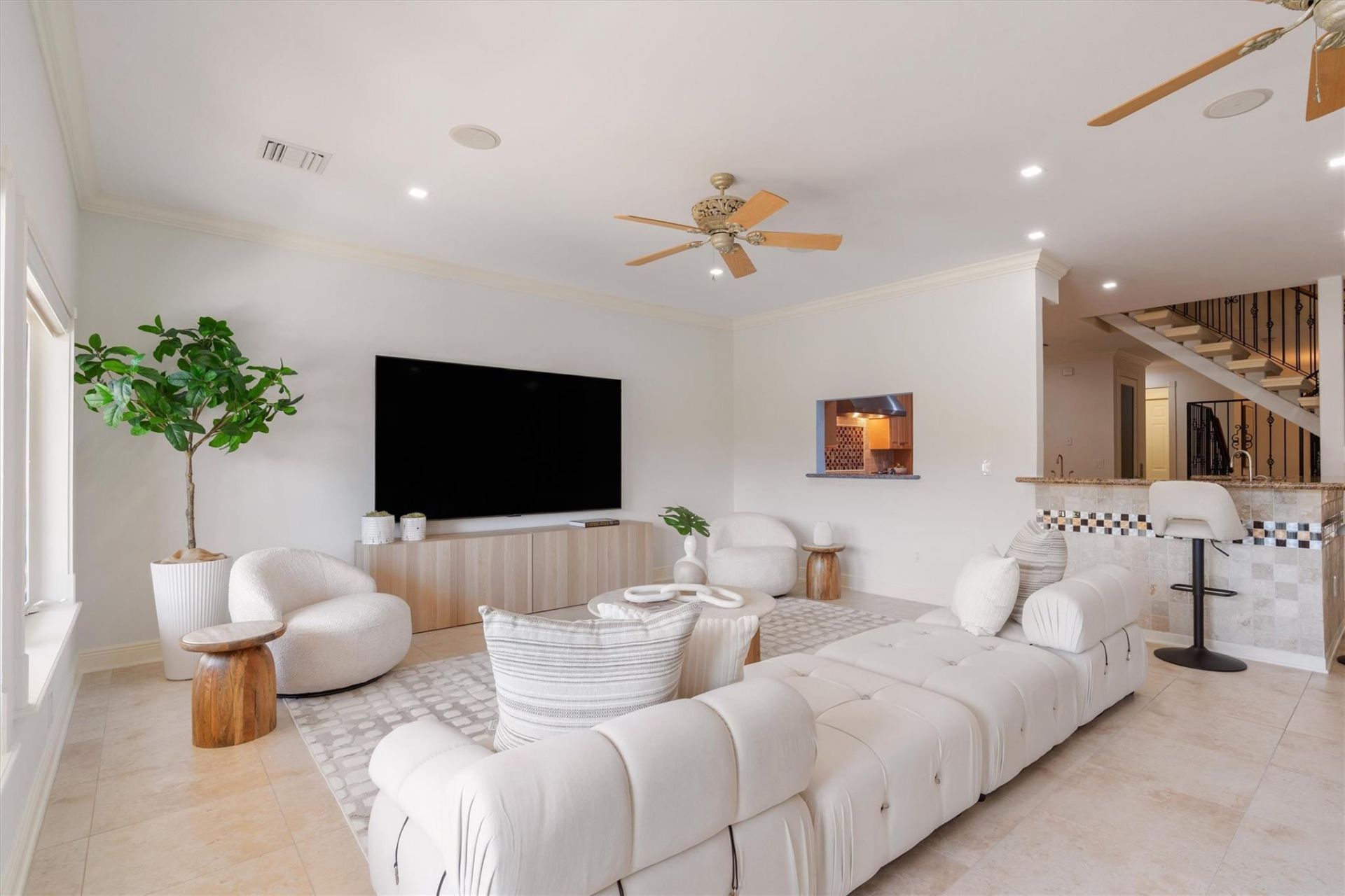 59 Hendricks Isle, Fort Lauderdale, FL 33301 Photo