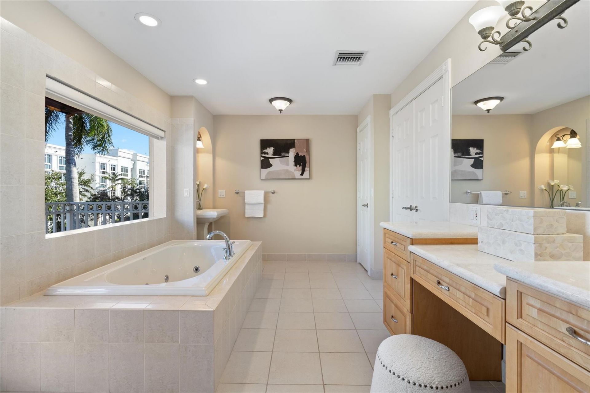 59 Hendricks Isle, Fort Lauderdale, FL 33301 Photo