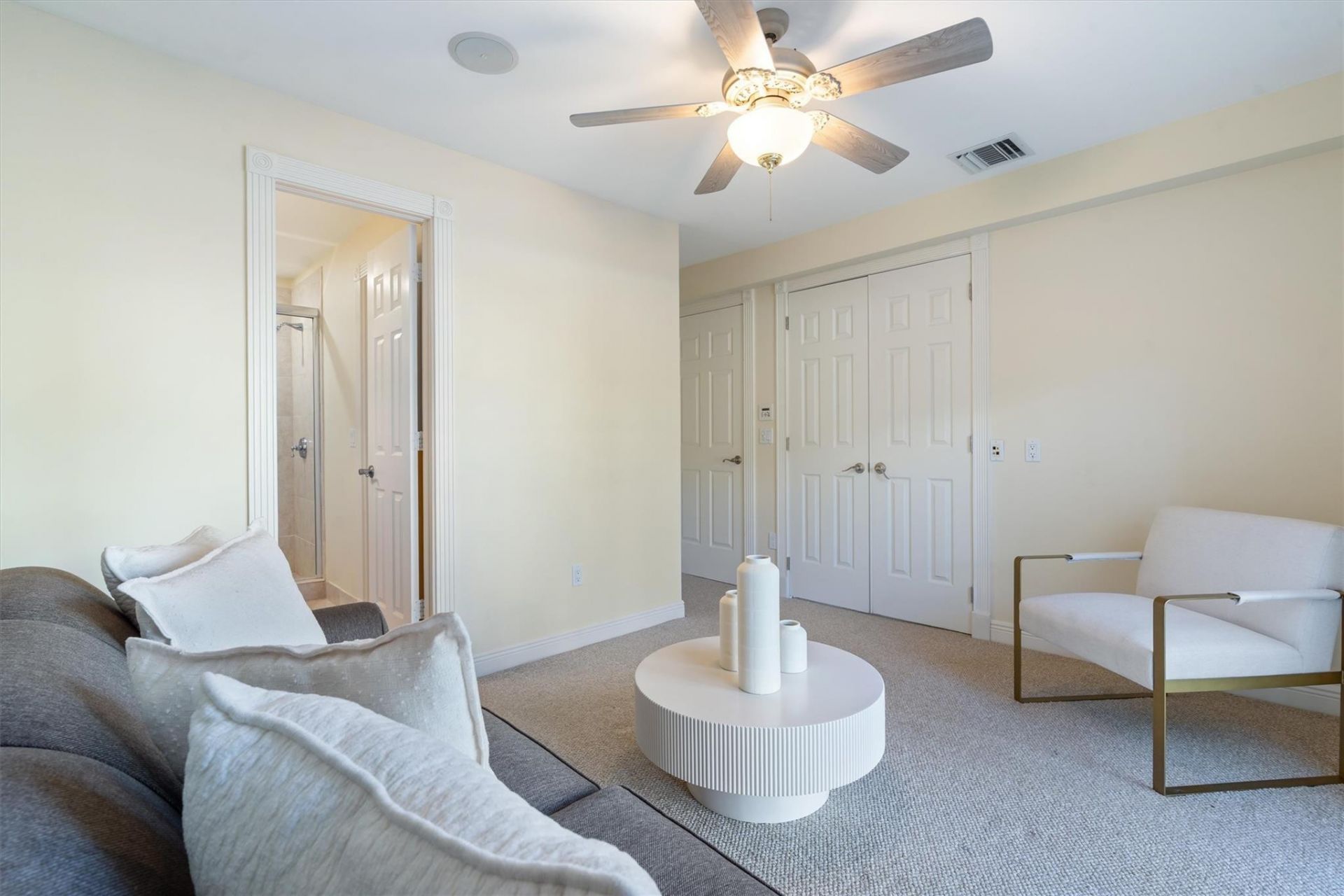 59 Hendricks Isle, Fort Lauderdale, FL 33301 Photo