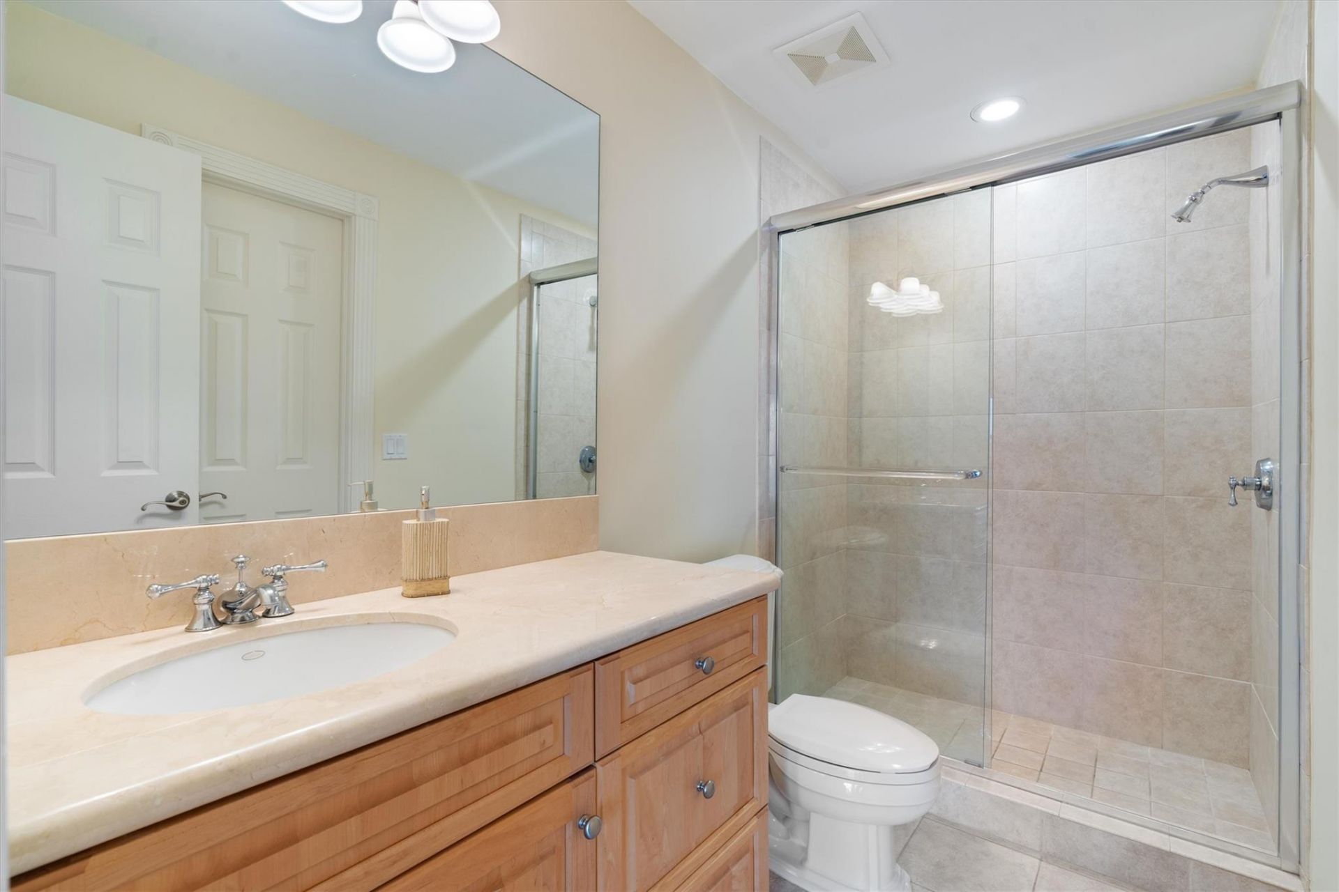 59 Hendricks Isle, Fort Lauderdale, FL 33301 Photo