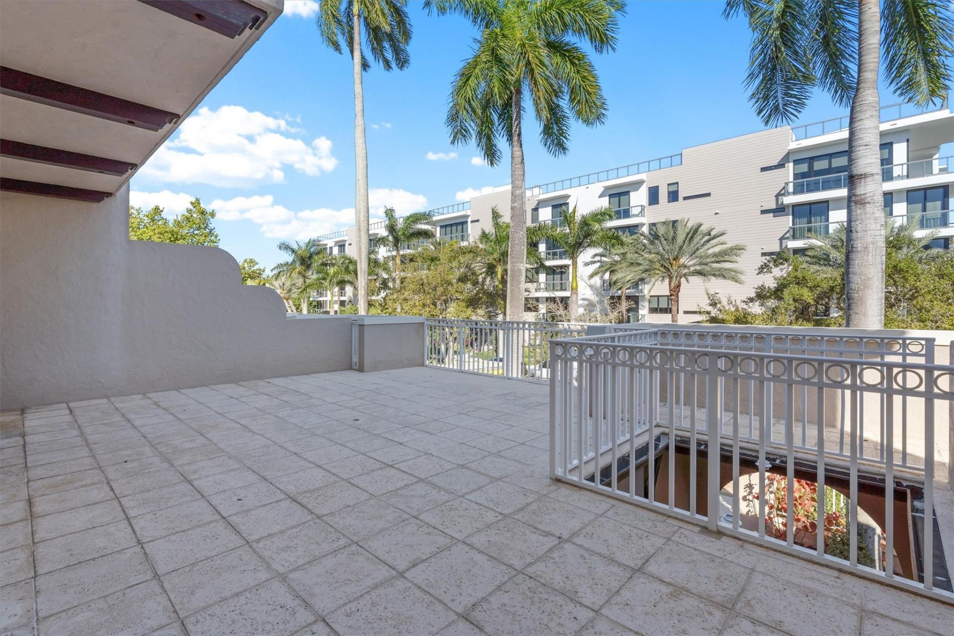 59 Hendricks Isle, Fort Lauderdale, FL 33301 Photo
