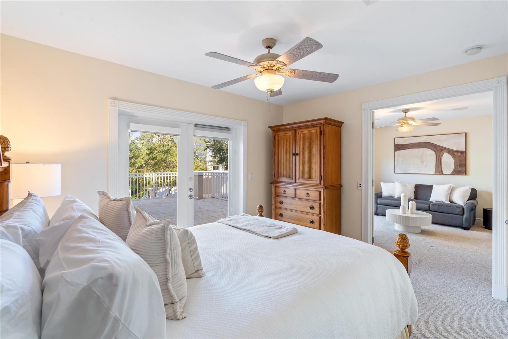 59 Hendricks Isle, Fort Lauderdale, FL 33301 Photo