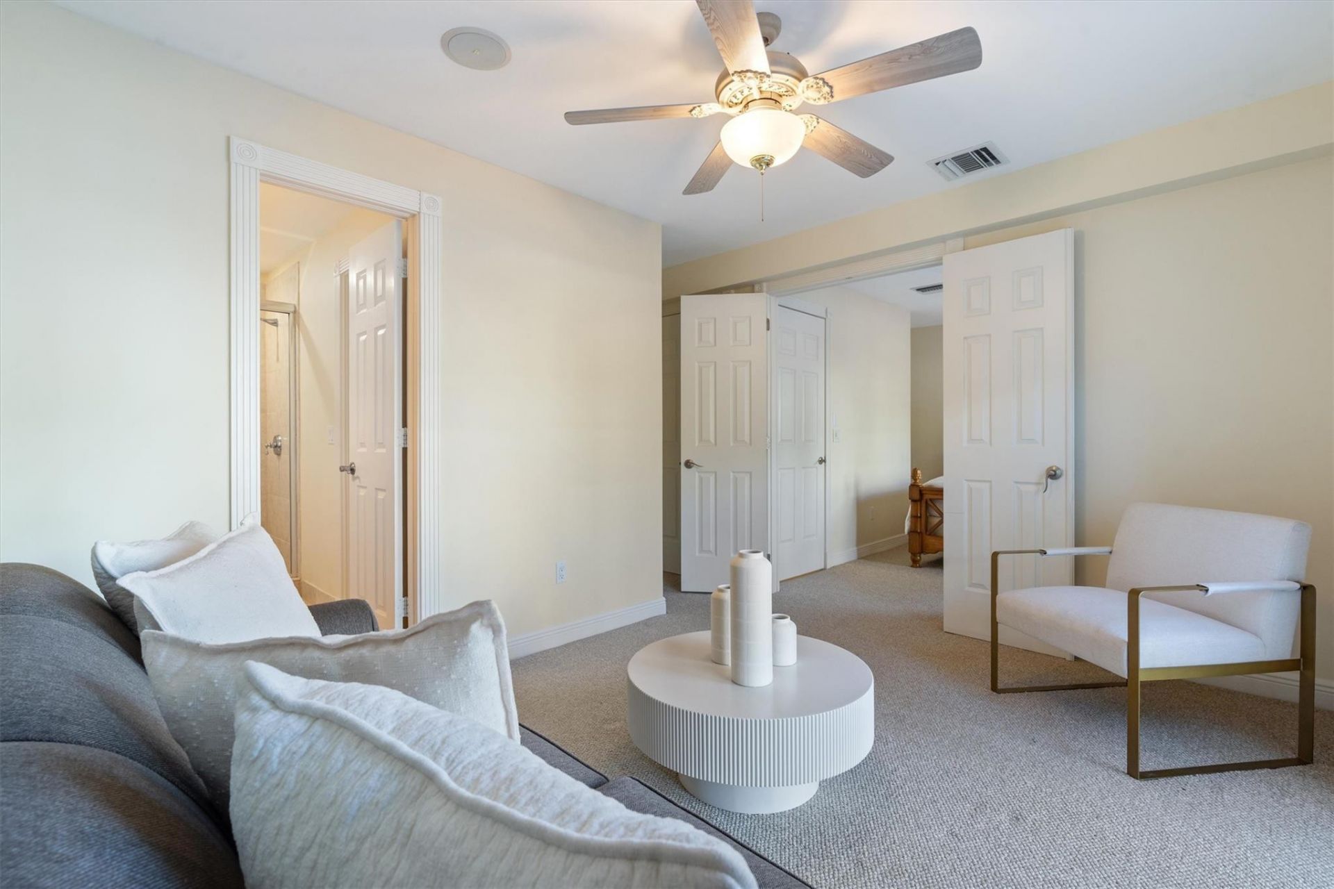 59 Hendricks Isle, Fort Lauderdale, FL 33301 Photo