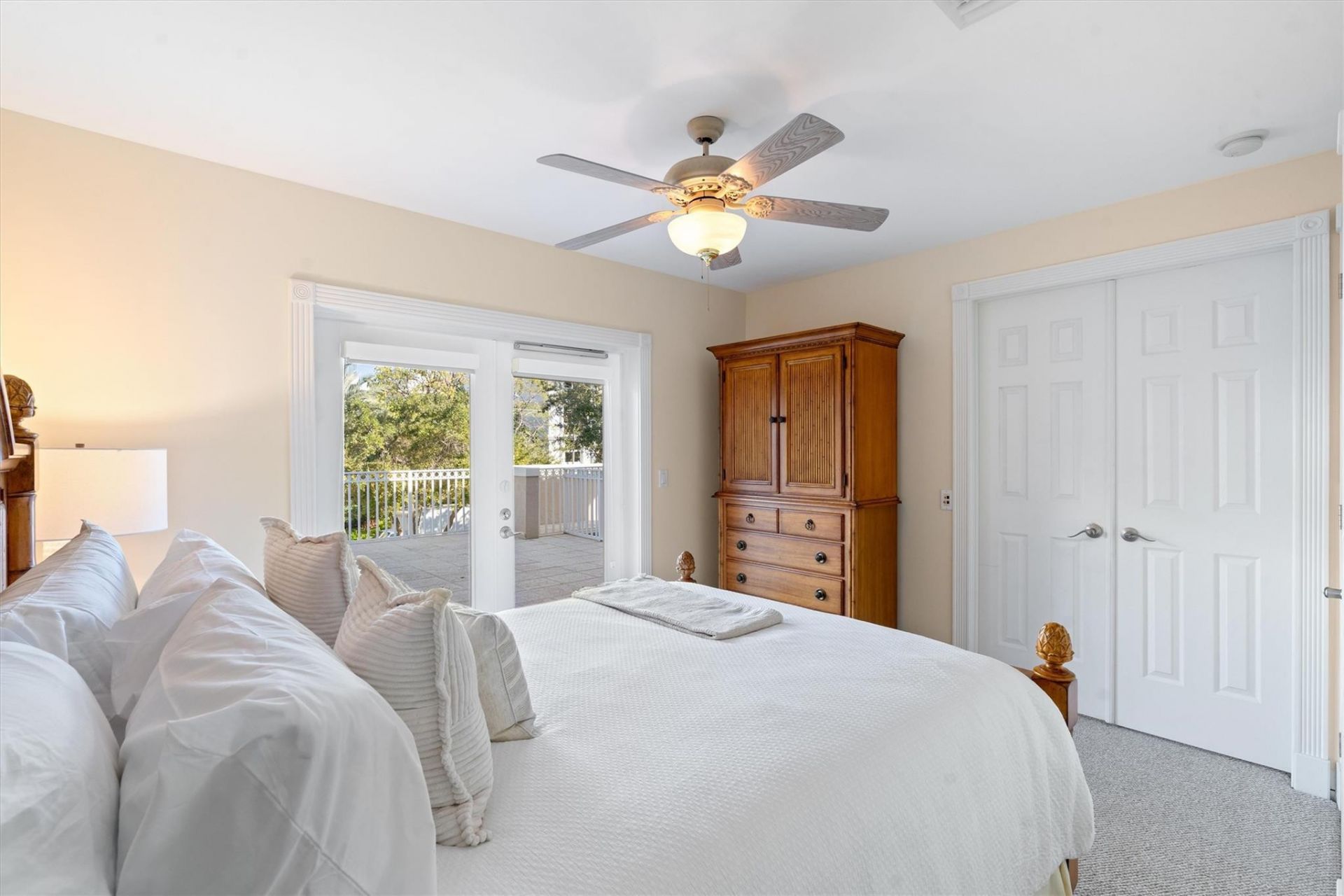 59 Hendricks Isle, Fort Lauderdale, FL 33301 Photo