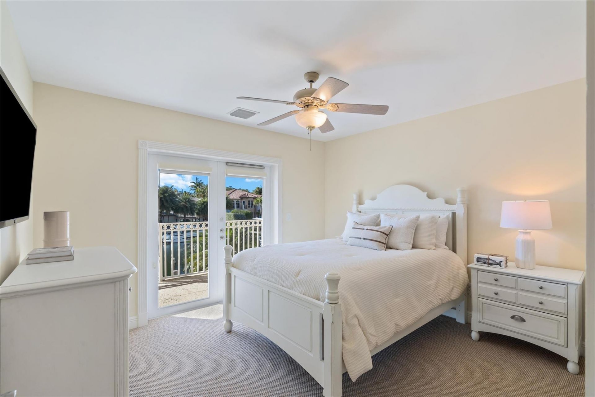 59 Hendricks Isle, Fort Lauderdale, FL 33301 Photo