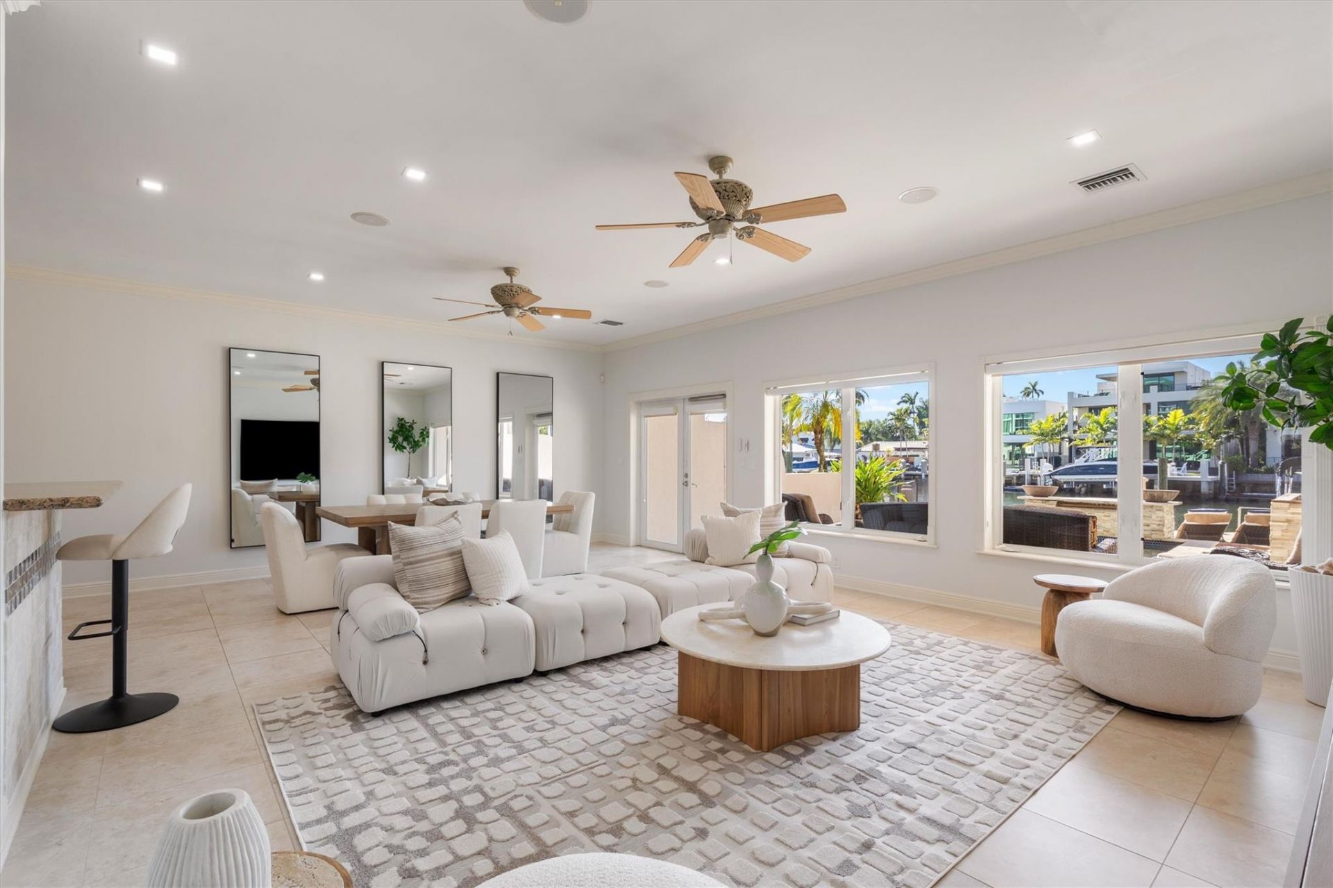 59 Hendricks Isle, Fort Lauderdale, FL 33301 Photo