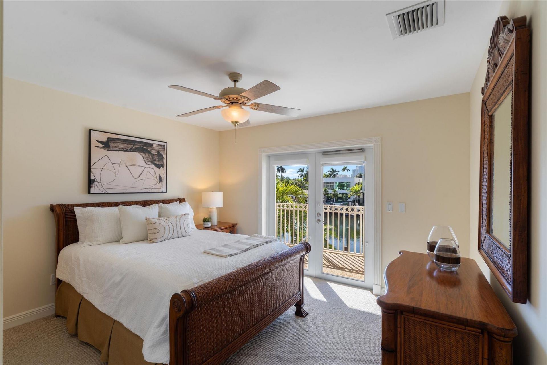 59 Hendricks Isle, Fort Lauderdale, FL 33301 Photo