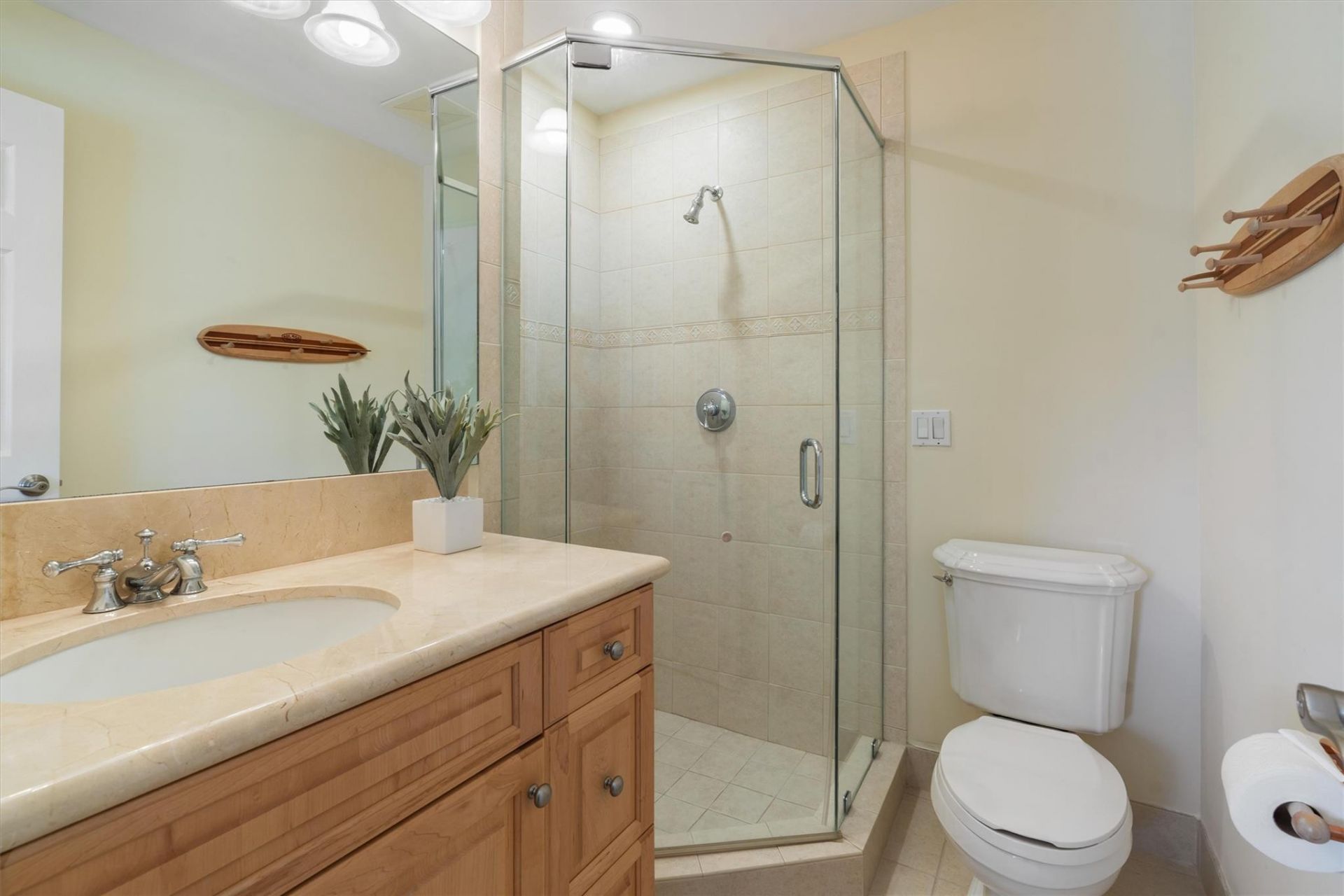 59 Hendricks Isle, Fort Lauderdale, FL 33301 Photo