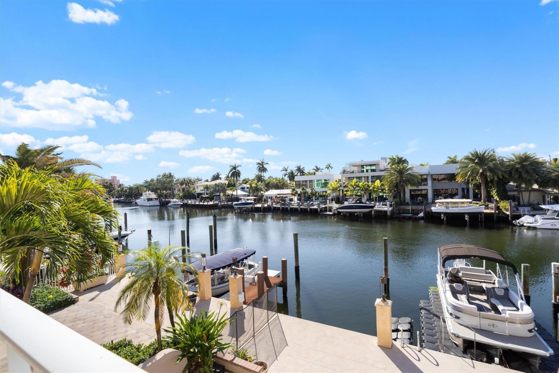 59 Hendricks Isle, Fort Lauderdale, FL 33301 Photo