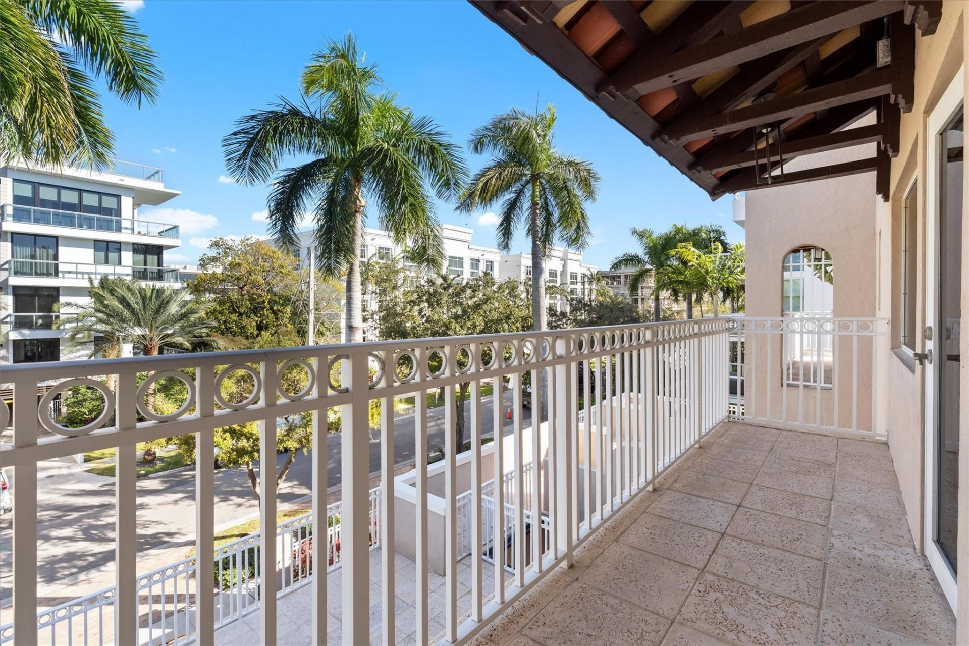 59 Hendricks Isle, Fort Lauderdale, FL 33301 Photo
