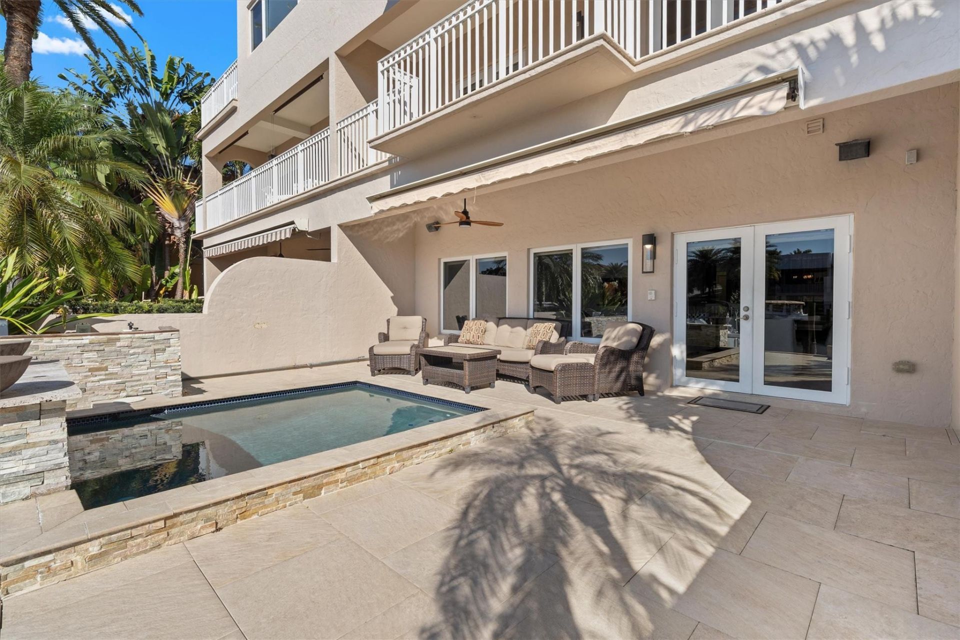 59 Hendricks Isle, Fort Lauderdale, FL 33301 Photo