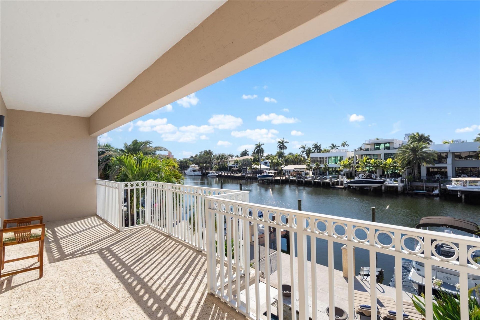 59 Hendricks Isle, Fort Lauderdale, FL 33301 Photo