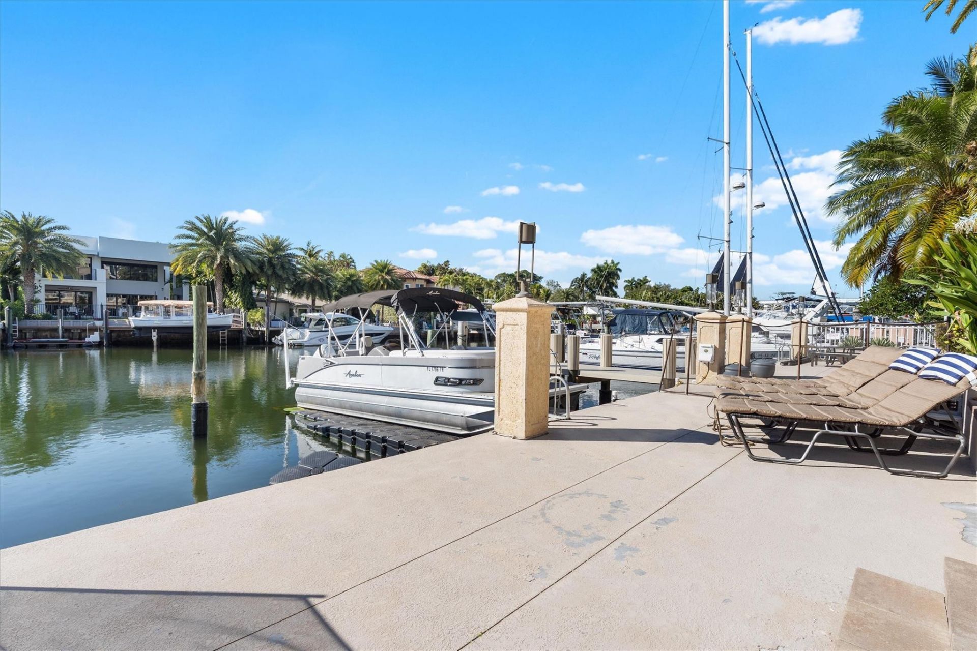 59 Hendricks Isle, Fort Lauderdale, FL 33301 Photo