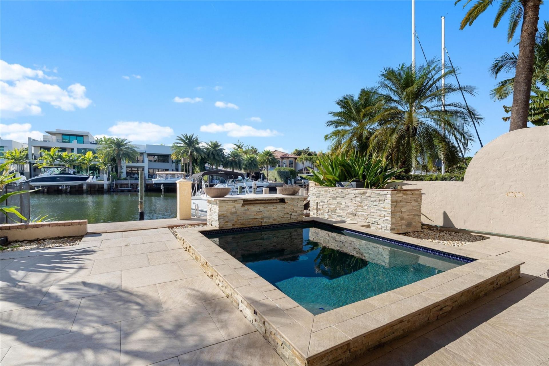 59 Hendricks Isle, Fort Lauderdale, FL 33301 Photo