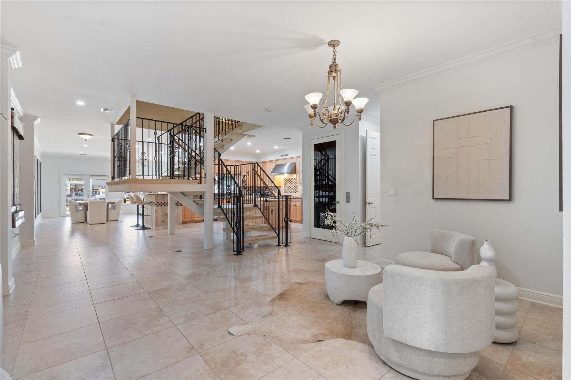 59 Hendricks Isle, Fort Lauderdale, FL 33301 Photo