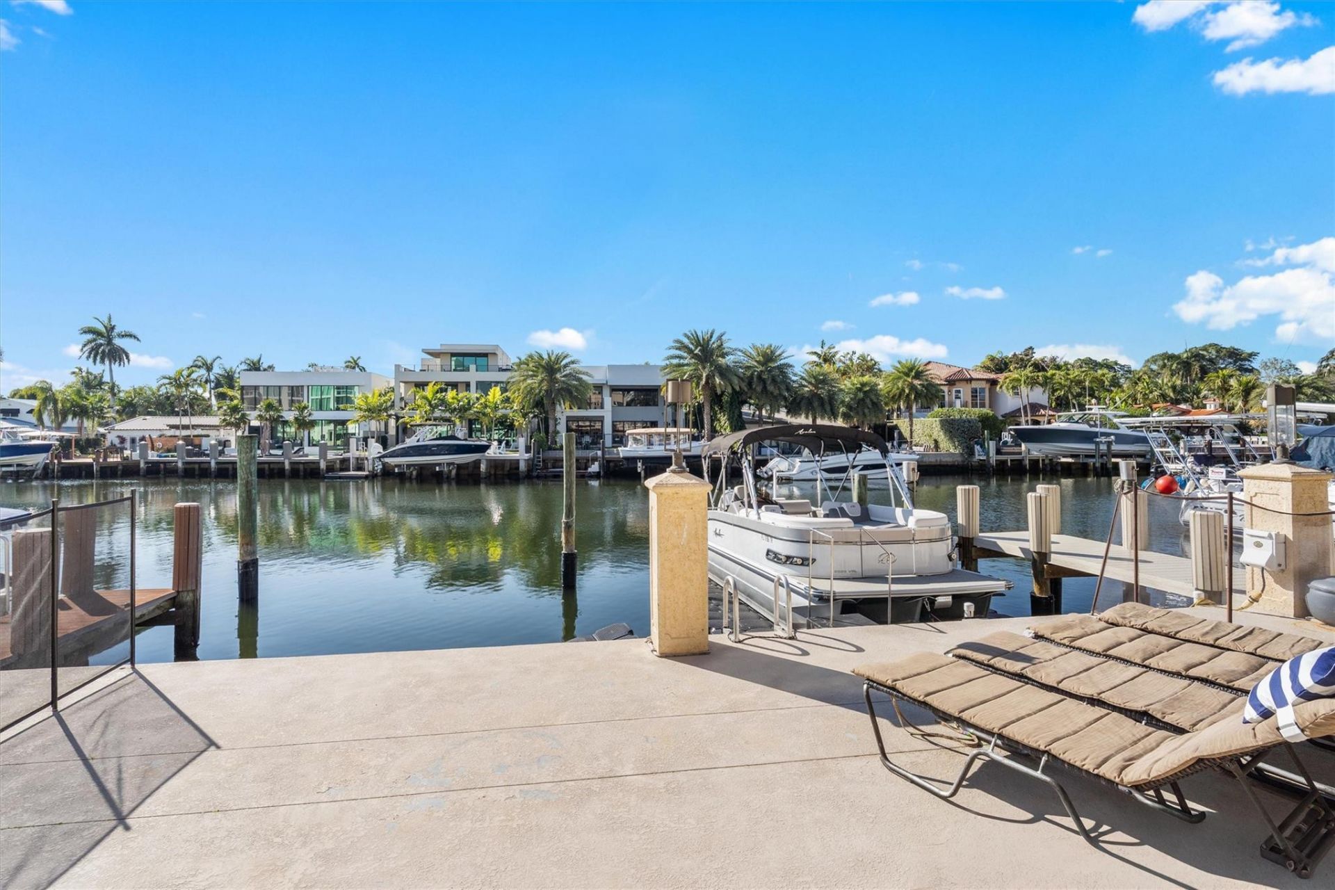 59 Hendricks Isle, Fort Lauderdale, FL 33301 Photo