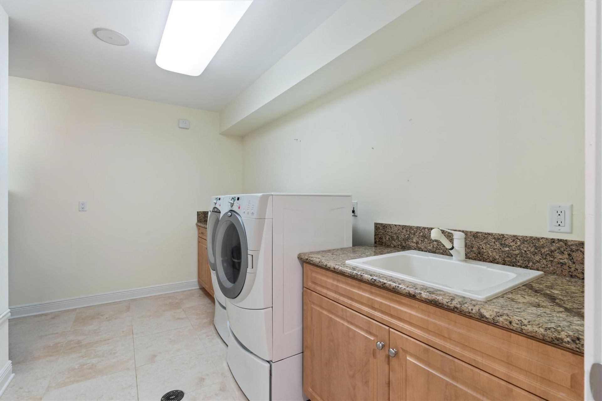 59 Hendricks Isle, Fort Lauderdale, FL 33301 Photo