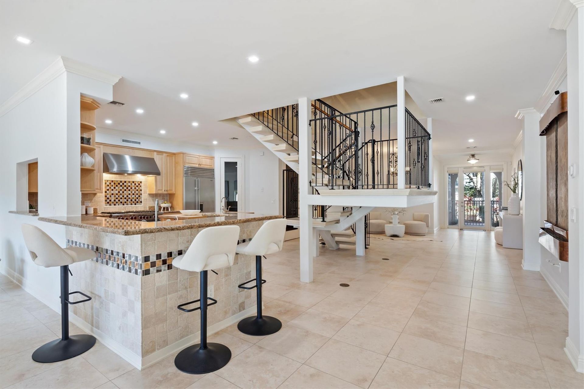 59 Hendricks Isle, Fort Lauderdale, FL 33301 Photo