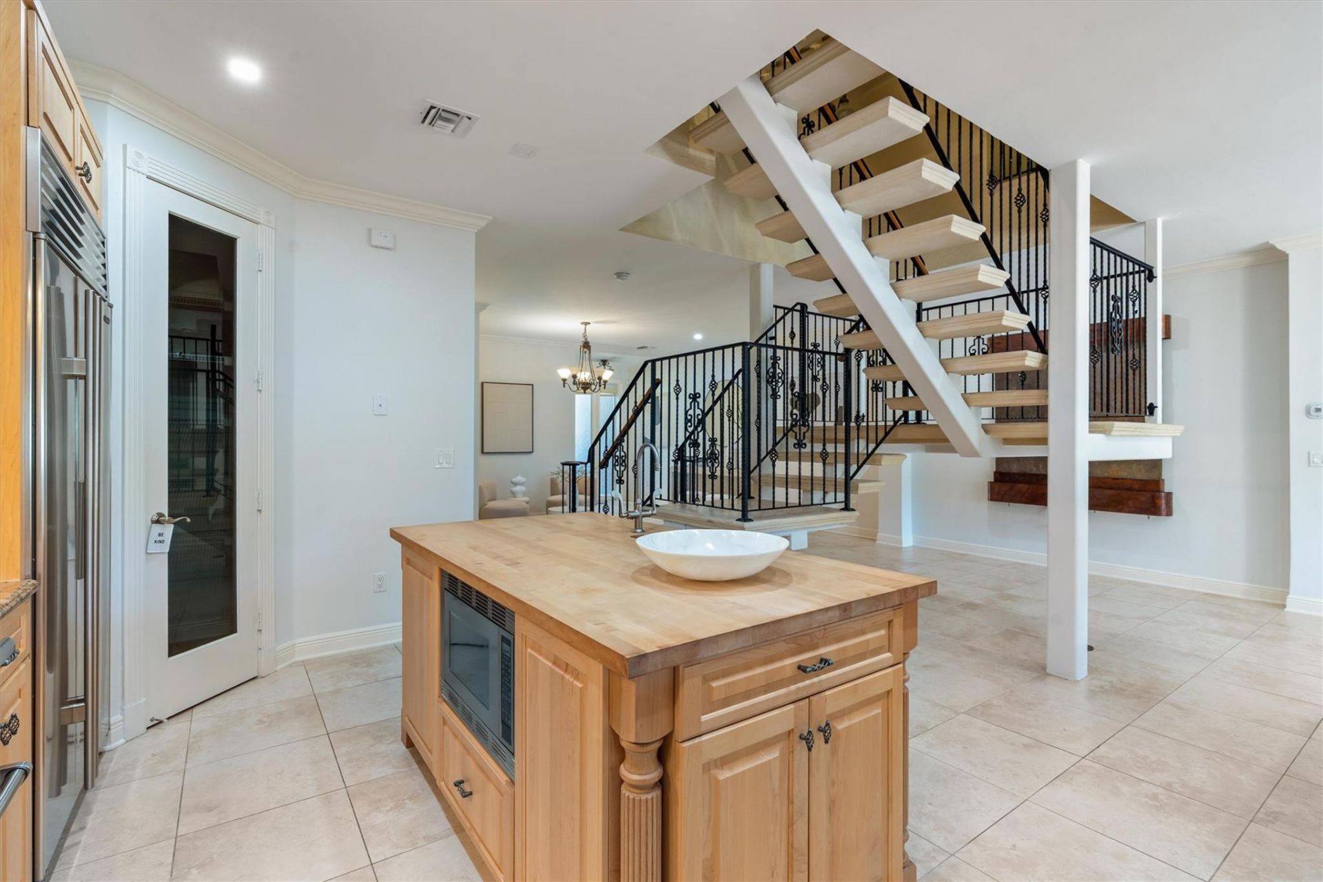 59 Hendricks Isle, Fort Lauderdale, FL 33301 Photo