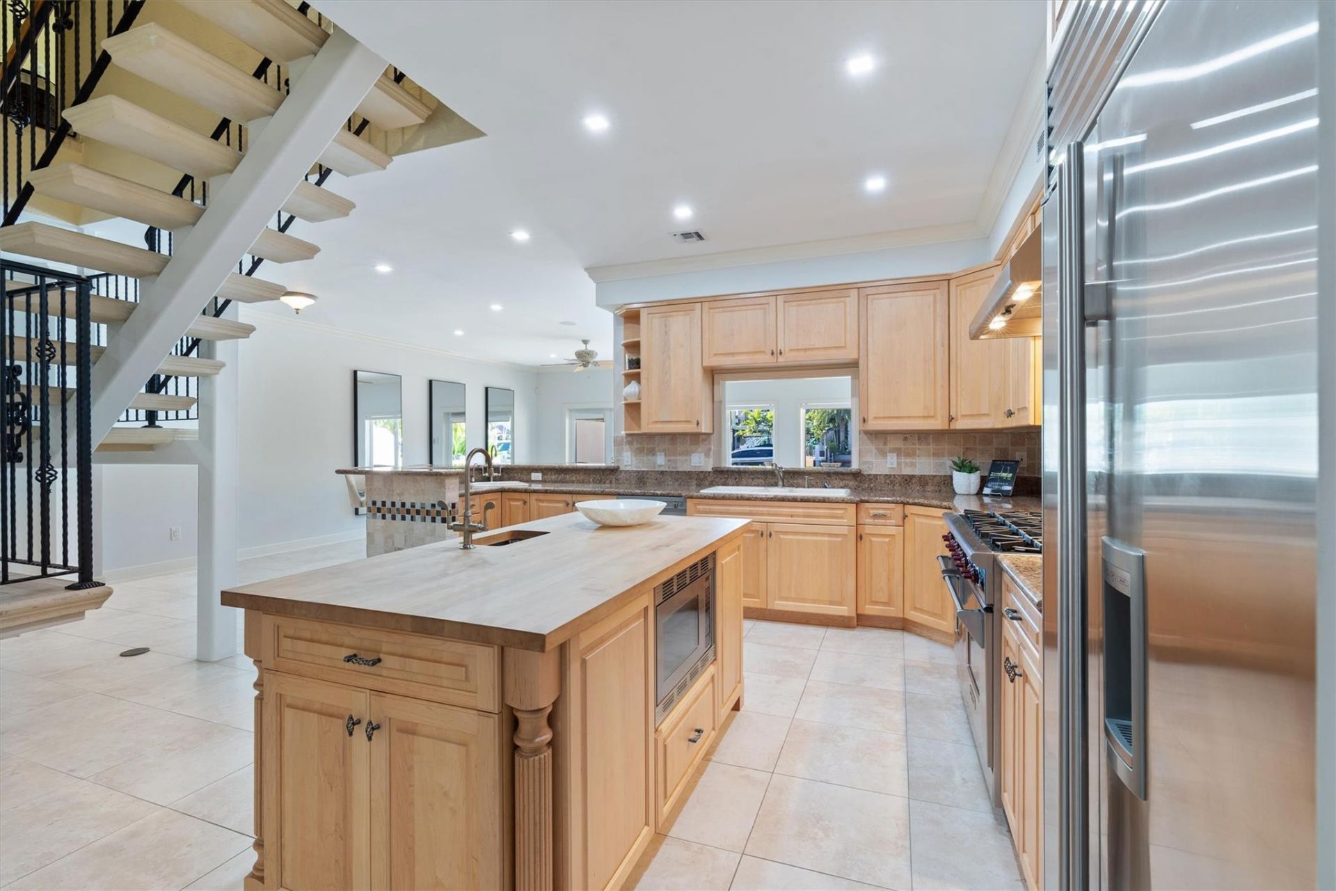 59 Hendricks Isle, Fort Lauderdale, FL 33301 Photo