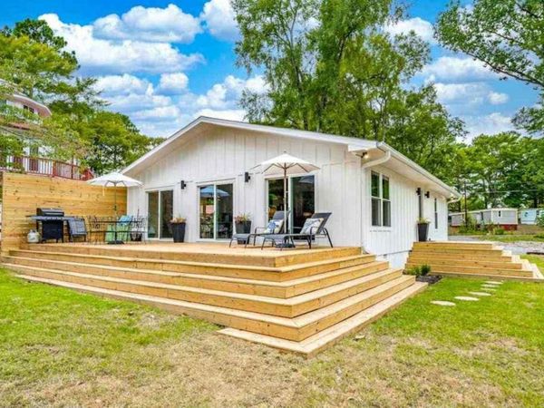 113 Brittany Dr, Hot Springs, AR 71913