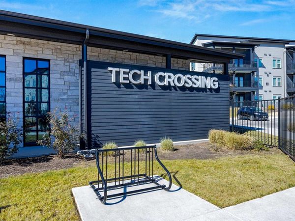 13624 Dessau RD, Unit 08303, Pflugerville, TX 78753