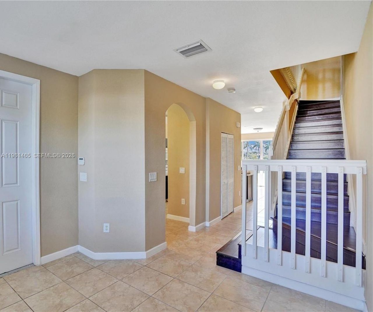 205 SE 29th Ter, Unit 1, Homestead, FL 33033 Photo