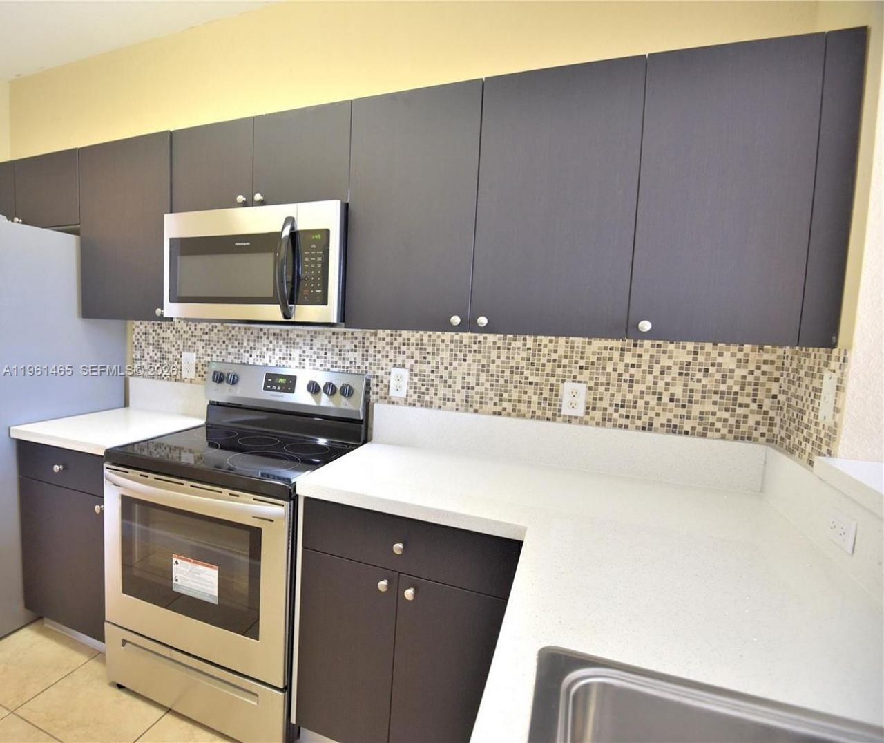 205 SE 29th Ter, Unit 1, Homestead, FL 33033 Photo