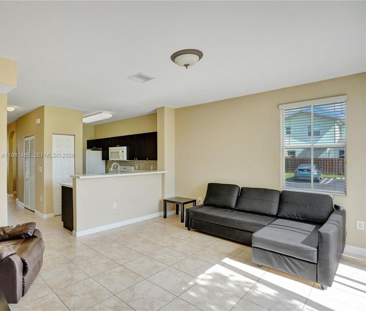 205 SE 29th Ter, Unit 1, Homestead, FL 33033 Photo